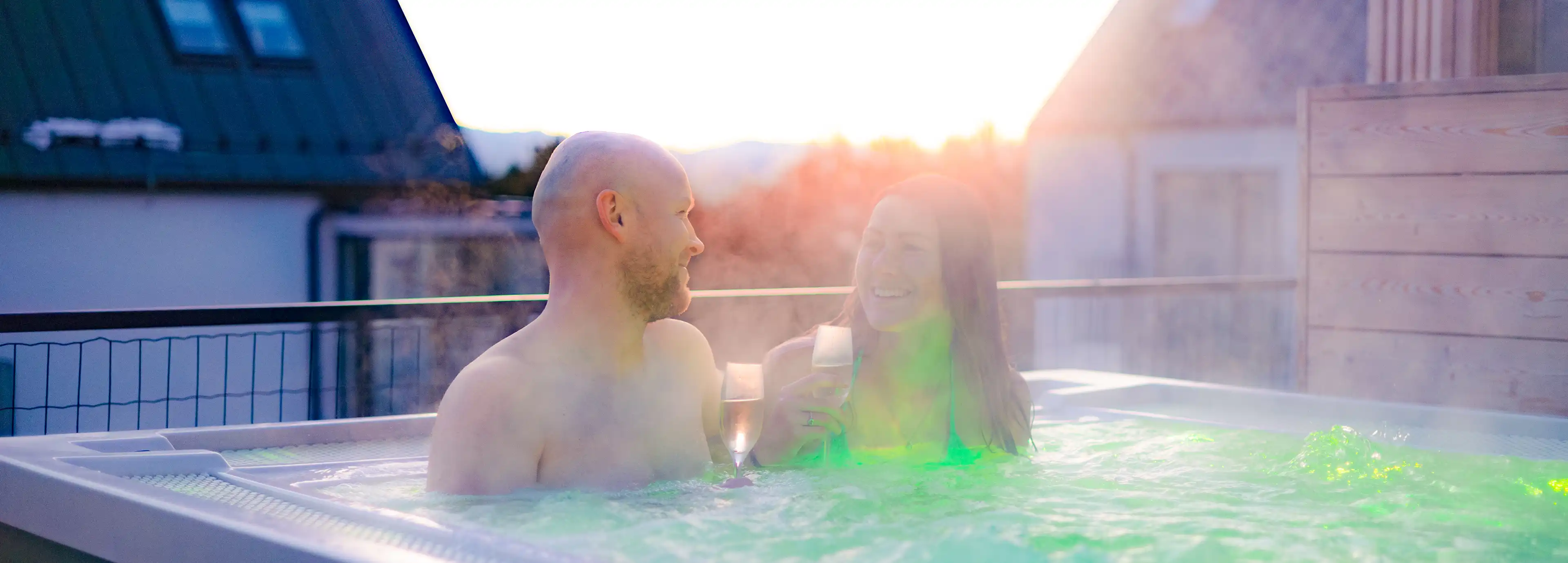 ◆ v&iacute;kend nabit&yacute; wellness službami&nbsp; ◆ bufetov&eacute; raňajky a večere&nbsp;◆ adult only

WELLNESS&nbsp;V&Iacute;KEND&nbsp;🛀
